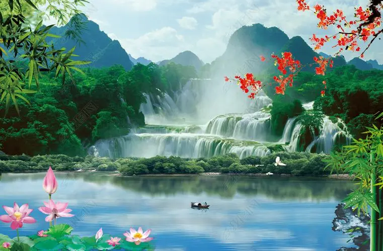 高效高端